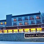 Astoria Superior 3*