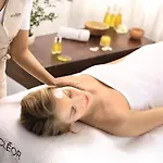Astoria Superior 3*