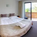 Astoria Superior 3*