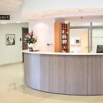 Hotel Astoria Superior 3*