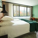 Hotell Astoria Superior 3*