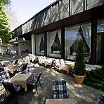 Astoria Superior 3* Bled
