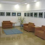 Astoria Superior Otel 3*