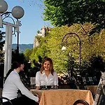 Astoria Superior 3* Bled