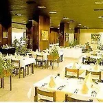 Astoria Superior Otel 3*