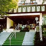 Otel Astoria Superior