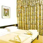 Astoria Superior Otel Bled