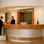 Astoria Superior Otel Bled