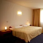 Astoria Superior 3* Bled