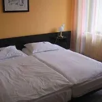 Astoria Superior Otel