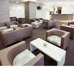 Otel Astoria Superior Bled