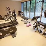 Otel Astoria Superior Bled