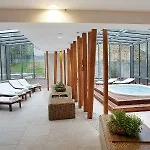 Astoria Superior Hotell