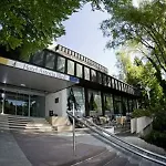 Otel Astoria Superior 3*