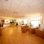 Otel Astoria Superior Bled