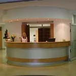 Astoria Superior Otel Bled