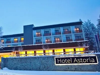 Astoria Superior 3*
