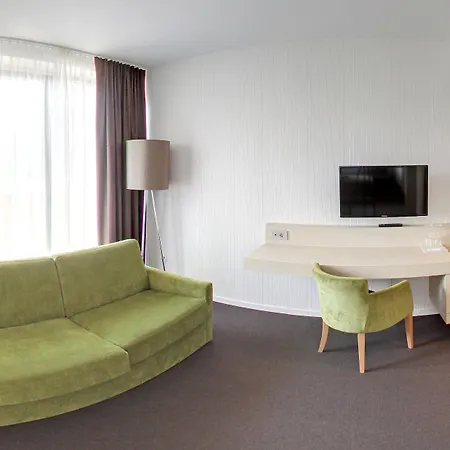 Astoria Superior 3* Bled