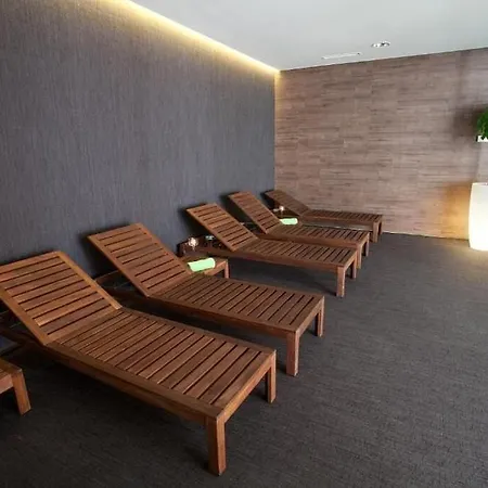 Astoria Superior 3* Bled