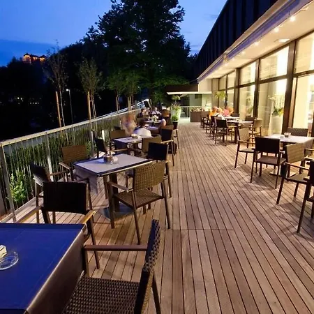 Astoria Superior 3*