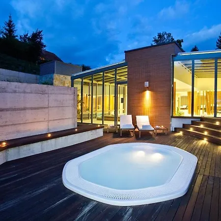 Astoria Superior 3* Bled