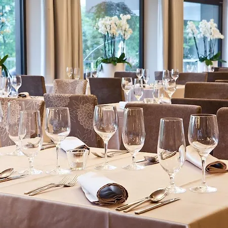 Astoria Superior 3*