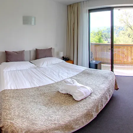 Astoria Superior 3*