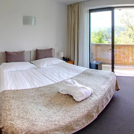 Astoria Superior 3*