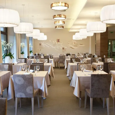 Szálloda Astoria Superior 3*