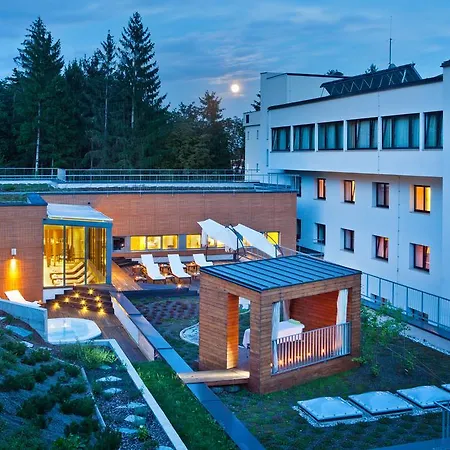 Astoria Superior 3*