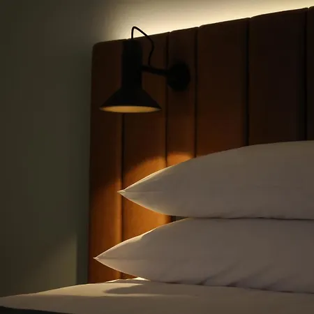 Astoria Superior 3* Bled