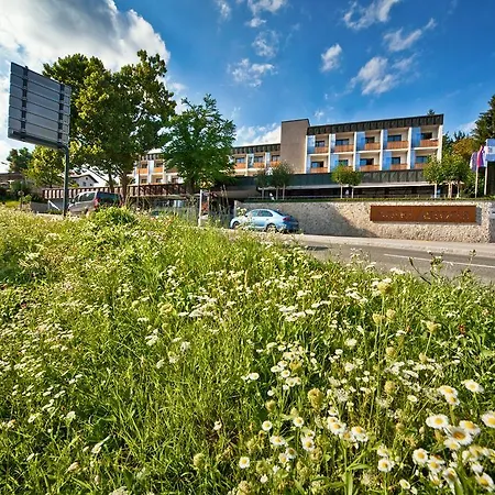 Astoria Superior Bled