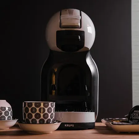 Ξενοδοχείο Astoria Superior Μπλεντ