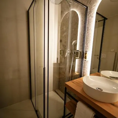 Astoria Superior Bled