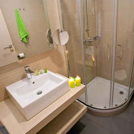 Astoria Superior 3*