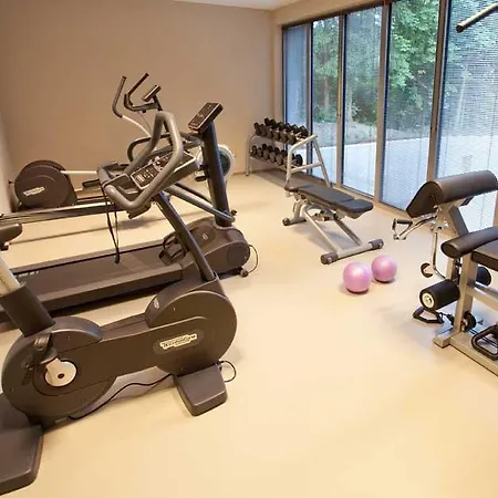 Hotel Astoria Superior Bled