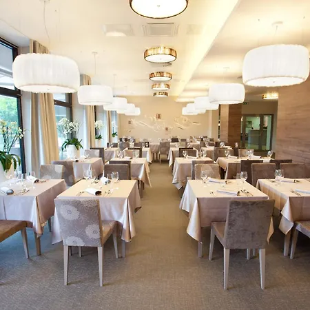 Szálloda Astoria Superior 3*