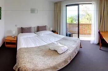 Astoria Superior Hotel Bled