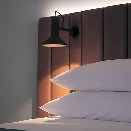 Astoria Superior Hotel Bled