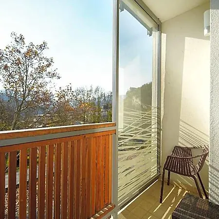 Astoria Superior Hotel 3*