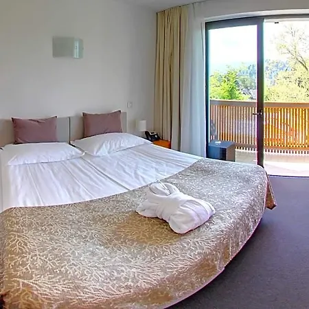 Hotel Astoria Superior 3*