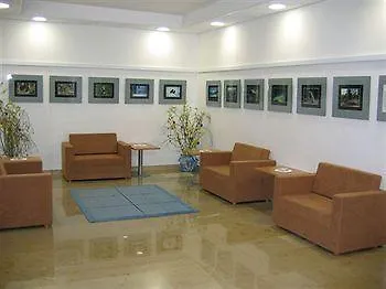 Astoria Superior מלון 3*