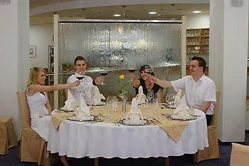 Astoria Superior Μπλεντ