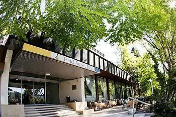Astoria Superior 3*