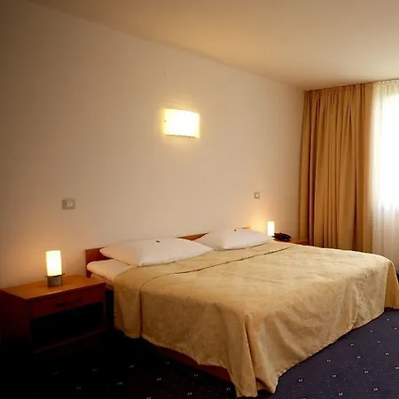 Astoria Superior 3* Bled