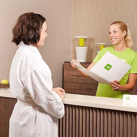 Astoria Superior Bled