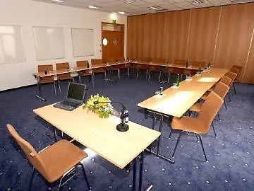 Astoria Superior Hotel Bled