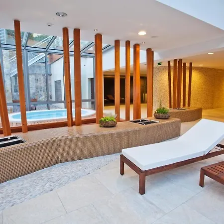 Astoria Superior 3*