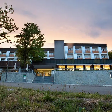Astoria Superior 3*