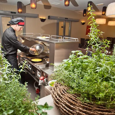 Astoria Superior Hotel Bled